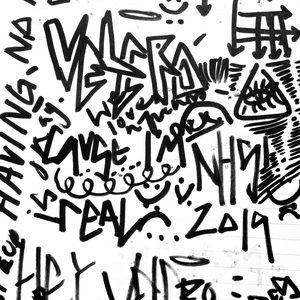 Meet your Posher, Ade